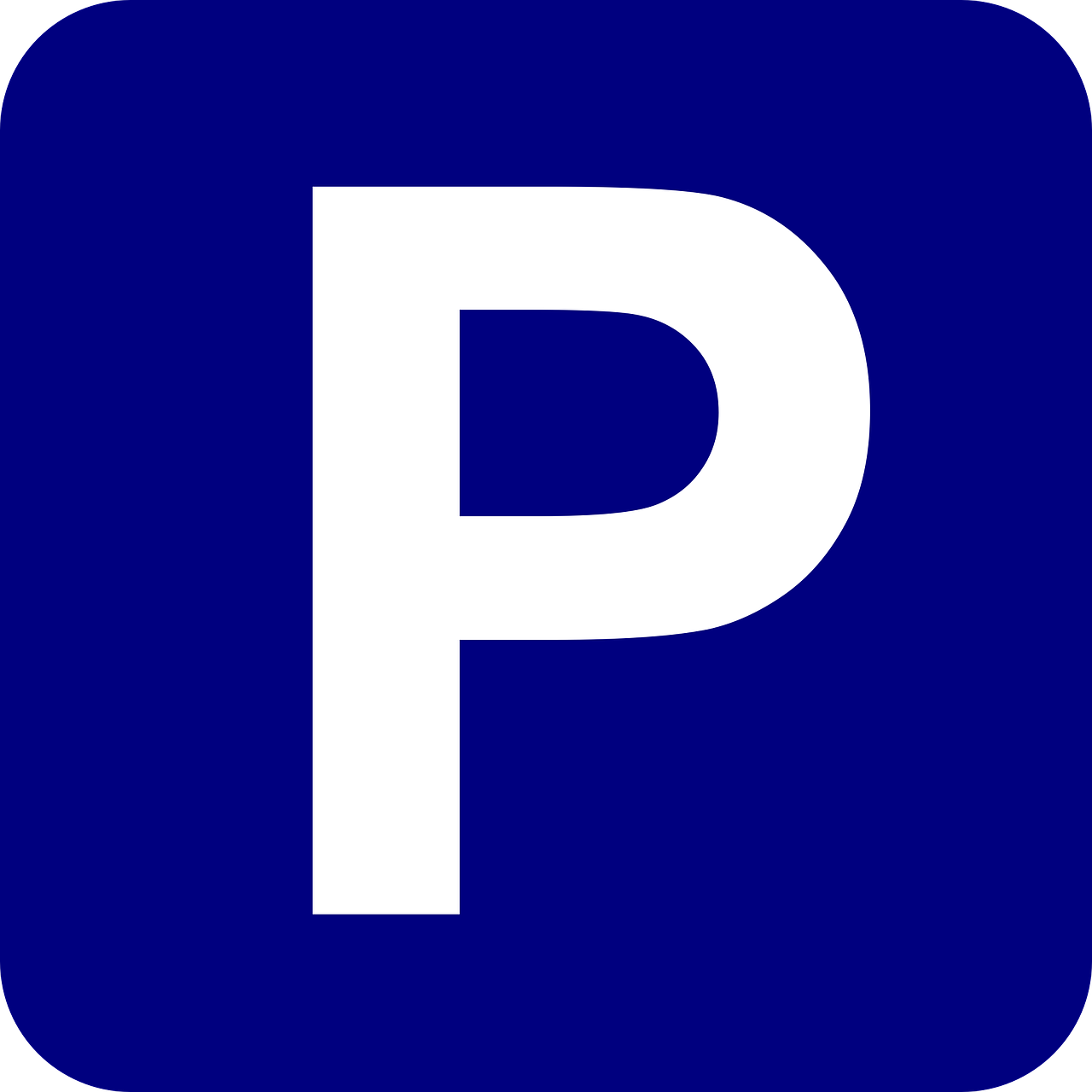 Parken in Darmstadt