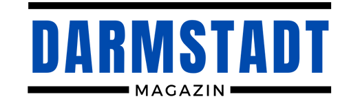 Darmstadt Magazin